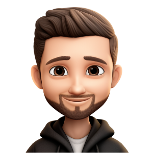 Mason - MyStylus AI user