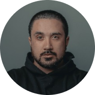 Li W, Deep Learning Engineer