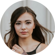 Mary T, Data Scientist