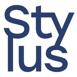 MyStylus AI - AI Academic Writing Tool MyStylus AI logo